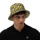 thumbnail image 4 of Balery Sunflowers Sombreros para el sol para hombre y mujer, sombrero de pescador con UPF 50+, 4 of 6