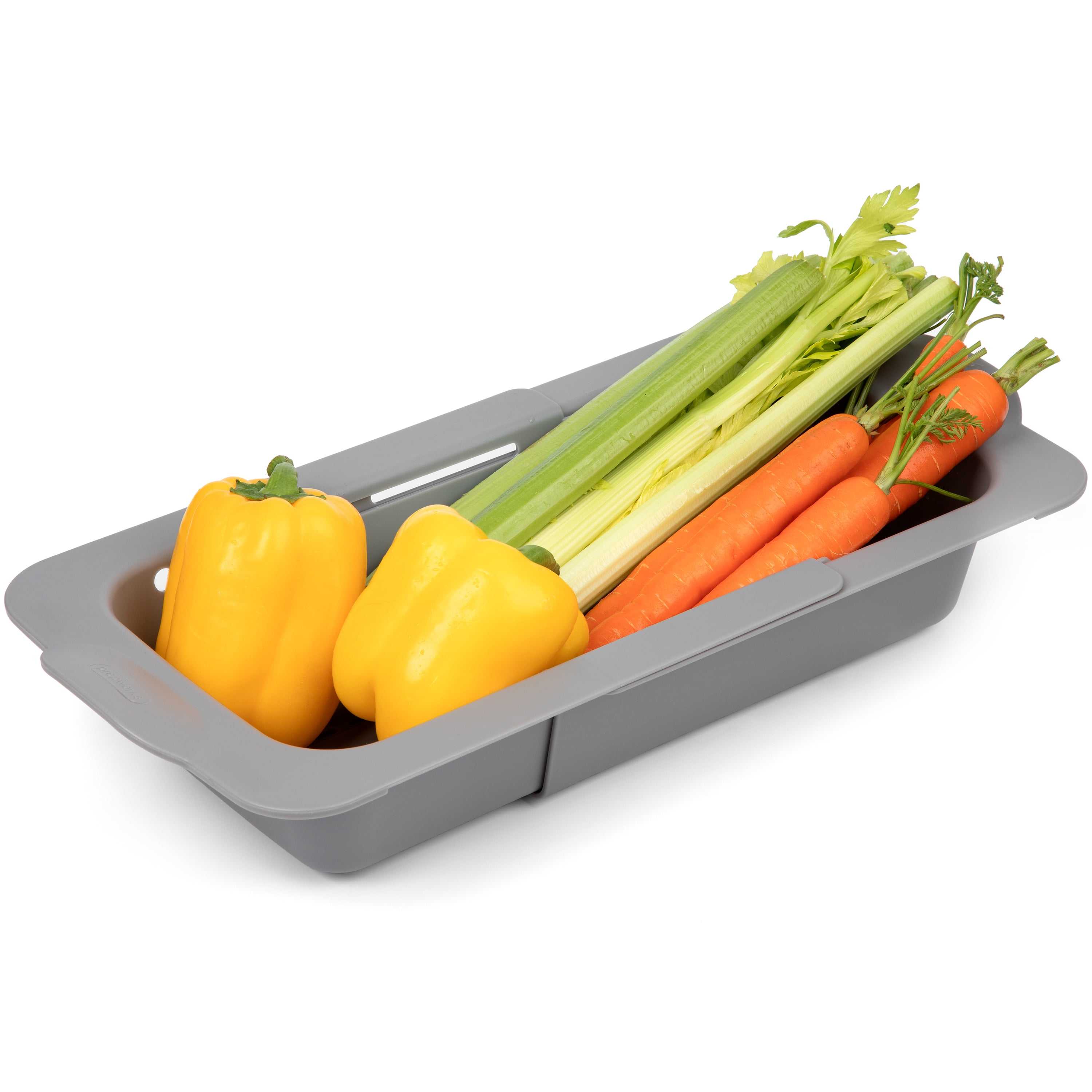 Prep Solutions Expandable Sink Colander