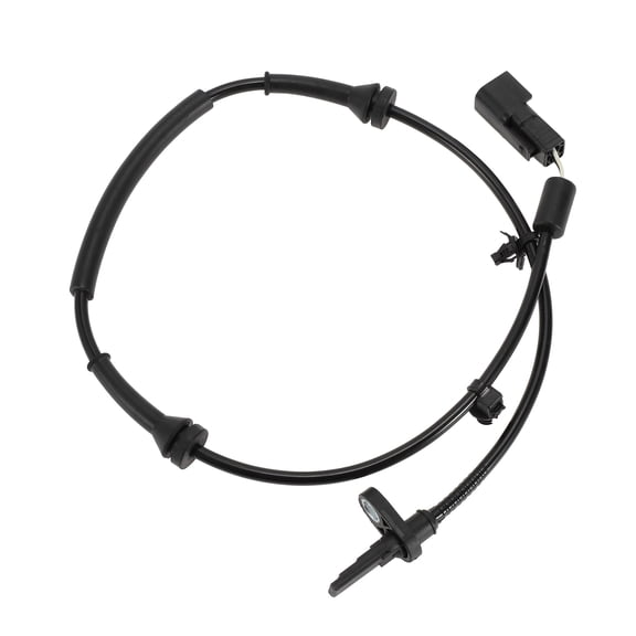 Unique Bargains Universal Car Wrap Film Vinyl Wrap Cover 7 ft x 59.84 inch Protective Matte Black 1 Pc