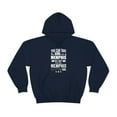thumbnail image 2 of Can't take Memphis Pride out of Girl Unisex Hoodie, S-5XL Memphis Proud, 2 of 7