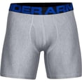 thumbnail image 4 of Boxer Under Armour Boxerjock Tech Paq. 2 Talla S, 4 of 5