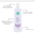 thumbnail image 5 of Kuul Glow Me Silk Lotion 10.14 fl oz ( 300 ml ) Hair Lotion For Repairing Ends - Locion de Cabello Para Reparar Puntas Abiertas, 5 of 8