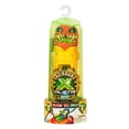thumbnail image 3 of Treasure X: Aliens Single Pack, 3 of 7