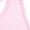 Pink, variant on Sinleey Kids Girls Dance Outfits Crop Top with Shorts and Leggings Active Set for Gymnastics Yoga Pink 16