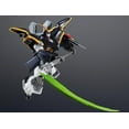 thumbnail image 4 of Gundam Universe XXXG-01D Gundam Deathscythe Model Kit, 4 of 4