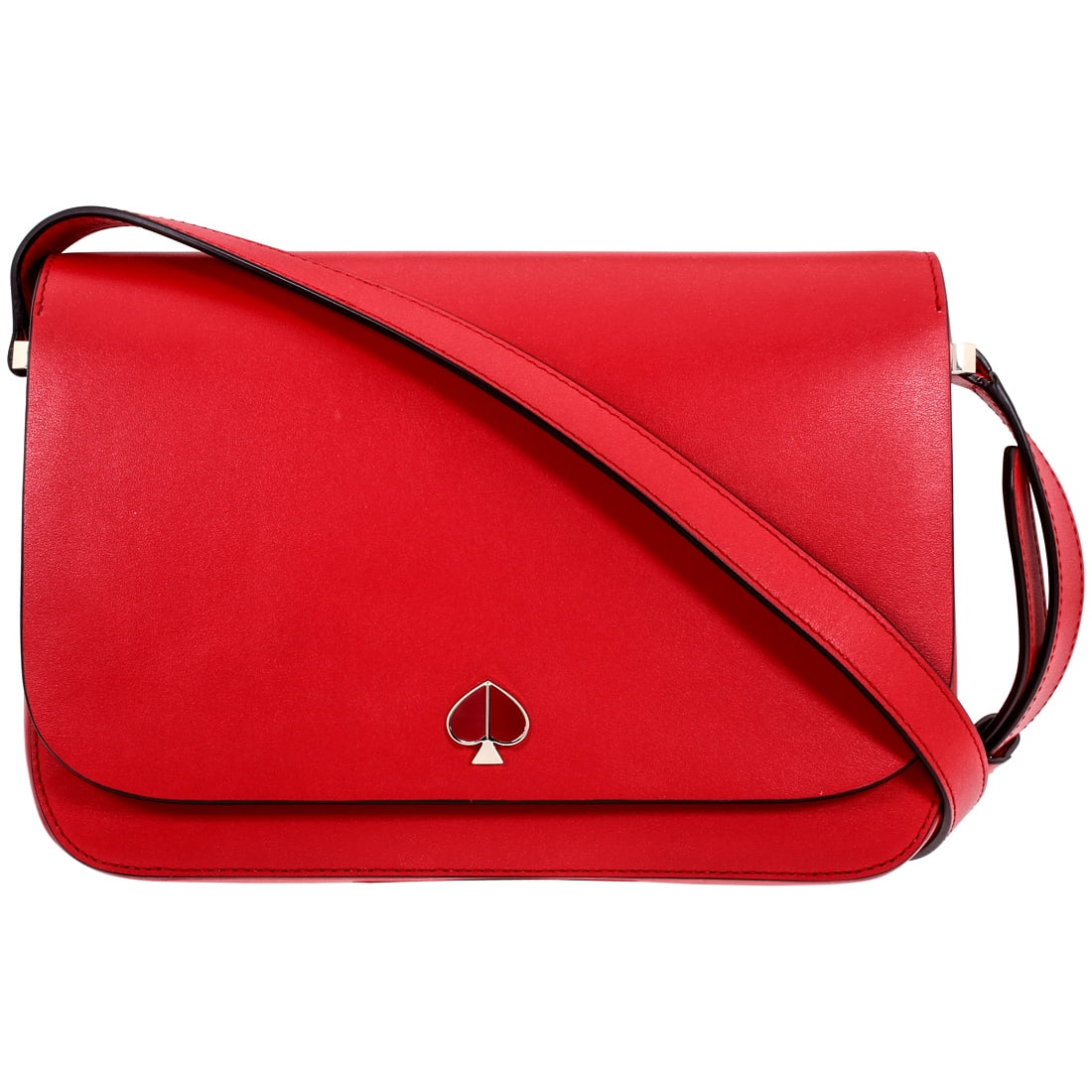 nicola bag kate spade