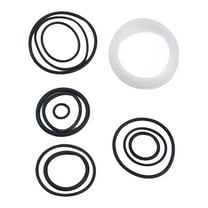 T250 F-16 Parts for Paslode 500970 T250-F16 O-Ring Kit 402725 Cylinder Seal
