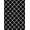 2-Black, variant on WIPONKEN 8x10 Checkered Shag Rug for Living Room Bedroom Dining Room Office Farmhouse, Washable Noneslip Large Area Rug Soft Indoor Fluffy Rugs, Colorful