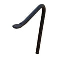 thumbnail image 1 of S SERENABLE Workbench Holdfast Clamp Workholding Tool for Carpenter Cabinet Sturdy Fast Stable Fixing Woodworking Tools for Picture Frame single, 1 of 9