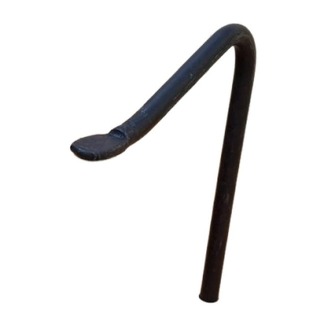 S SERENABLE Établi Pince de Maintien Outil de Travail pour Armoire de Charpentier Robuste Rapide Stable Fixation Outils de Menuiserie pour Cadre Photo Simple