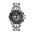 thumbnail image 2 of Invicta S1 Rally 23084 Stainless Steel Chronograph Watch, 2 of 3