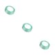 thumbnail image 1 of Cinta de papel de regalo Matsuzay Accesorios para manualidades DIY poliéster Pastel Verde claro 141 Type1 NO1, 1 of 6