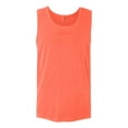 thumbnail image 1 of Comfort Colors Neon Red Orange 2437 L, 1 of 1