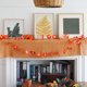 thumbnail image 5 of Guirnalda de hojas de arce de otoño luces de hadas luces de cadena impermeables para decoración de Halloween de Acción de Gracias Zhivalor  CWY-1245, 5 of 5