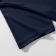 thumbnail image 3 of Conjunto de Manga Corta para Hombres, Top Deportivo Respirable de Verano Y Pantalones Cortos de Cinco Puntos en Color Sólido, Cuello Redondo para la Playa Y el Gimnasio, 3 of 5