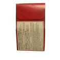 thumbnail image 3 of Cella's Delicious Cherry Chocolate 43G - Canada Edition, 3 of 4