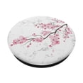 thumbnail image 2 of Adhesivo PopSockets PopGrip Cherry Blossom Sakura Florist, 2 of 6
