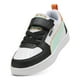 thumbnail image 5 of TENIS CASUAL PUMA CAVEN PLAYDATE AC+INF 13 CM 402790 02, 5 of 6