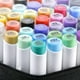 thumbnail image 5 of Marcadores de alcohol Ohuhu Honolulu B - 24 colores básicos, 5 of 9