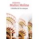 thumbnail image 1 of Córdoba De Los Omeyas, de Antonio Muñoz Molina, Booket, 1 of 3