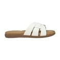 thumbnail image 1 of White Mountain Sandale à Enfiler pour Femmes Fredie, 1 of 5