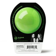 Da Bomb Bath Fizzers Glow Bath Bomb, 6.5oz