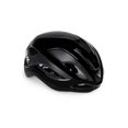 thumbnail image 1 of Casco de Ruta Kask Elmento S, 1 of 4
