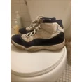 thumbnail image 3 of Jo r-dan 11 Size 10.5, 3 of 5
