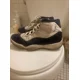 thumbnail image 3 of Jo r-dan 11 Size 10.5, 3 of 5