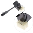 thumbnail image 2 of Car Turn Signal Switch Lever For Nissan Pathfinder D21 D720 Pickup Sentra Stanza, 2 of 5