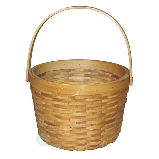 Small Wood Chip Apple Picking Basket Walmart Walmart small-wood-chip-apple-picking-basket-walmart-walmart