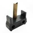 thumbnail image 4 of Dual Type 2 Diamond Stylus Phonograph Turntable Cartridge for Vinyl Playback Enhanced o Performance, 4 of 5