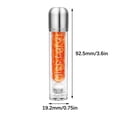 thumbnail image 4 of Xihbxyly Brillo Labial Hidratante Transparente para Fiestas Estudiantiles, Vegano, Asequible, 5 Ml, 4 of 4