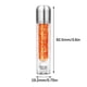 thumbnail image 3 of Fiudx Brillo Labial Hidratante Transparente para Fiestas Estudiantiles, Vegano, Asequible, 5 Ml, 3 of 3