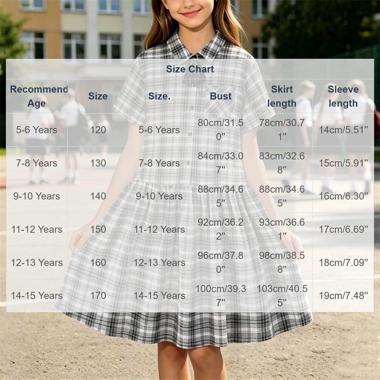 casual preppy dresses Azimuth Circle