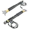 thumbnail image 5 of GELUOXI 2Pcs Rear Left Right Suspension Shock Absorber w/ Electric for Hyundai Genesis Sedan 2009-2015, 5 of 9