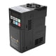 thumbnail image 2 of Inversor De Frecuencia VFD, Convertidor De Frecuencia De Amplia Aplicación 0.75KW AC220V Para Esparcidores De Alas, 2 of 7