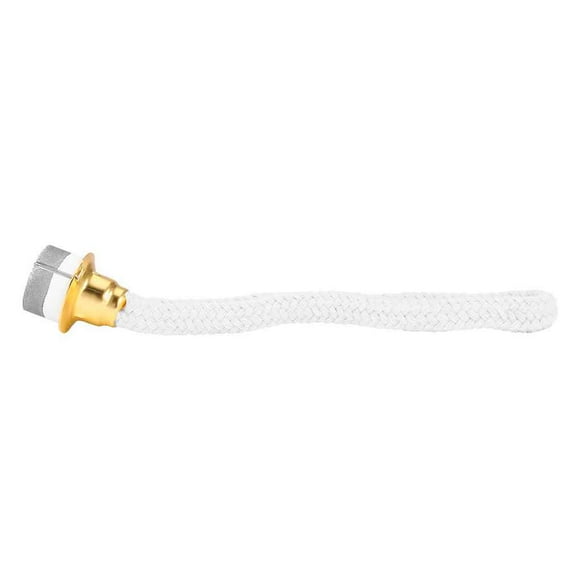 MAOWW Remplacement de la lampe d'huile d'huile de parfum de m鐚玞he de la m鐚玞he pour lampes 鑴?ar涔坢e petite taille pour br娌eur catalytique Diffuseur Aromath鑼卹apie