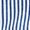 Blue, variant on YATELLE Women's Summer 2 Piece Outfits Sleeveless Tank Top Matching Shorts Sets Cotton Striped Sweatsuits Vacation Beach 2025