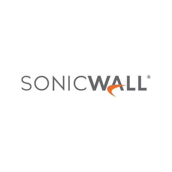 SonicWall SonicWave Multi-Gigabit PoE Injector 03SSC0029