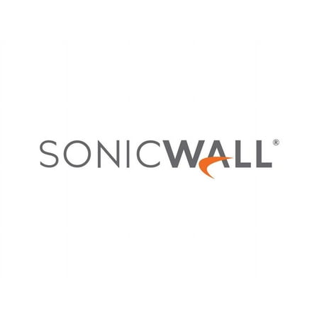 UPC: 0758479231141 | SonicWall M2 32GB Storage Module for TZ670/570/NSA2700 Series (02-SSC-3114)