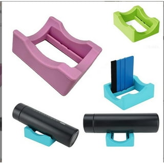 Cup Cradle for Tumblers, Silicone Cup Cradle,Small Tumbler Holder for Glass  Cups Vinyl Application Crafting