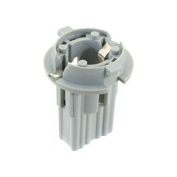 Bulb Socket - Compatible with 1998 - 2001 BMW 740iL 1999 2000