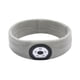 thumbnail image 1 of 9 LEDs Headlamp High Stretch Mini Head Lamp 3 Modos para Senderismo Ciclismo Aventura Hugtrwg Para estrenar, 1 of 9