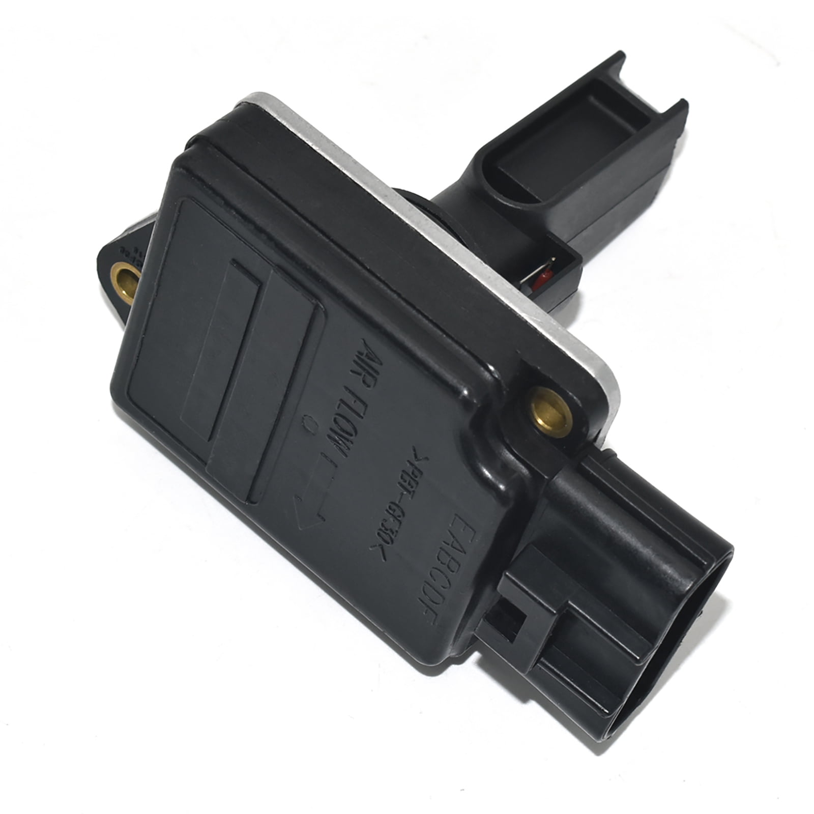 MAF Mass Air Flow Meter Sensor 1L2F-12B579-BA for Ford for Ranger Escape for Mercury Sable