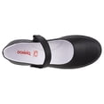 thumbnail image 4 of Zapato Escolar Para Niña - Jovencita Dominiq Mod. 2401 con Arco, 4 of 5