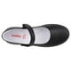 thumbnail image 4 of Zapato Escolar Para Niña - Jovencita Dominiq Mod. 2401 con Arco, 4 of 5