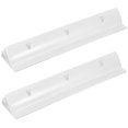 thumbnail image 1 of unbranded 2Ud Soportes Portátiles Para Panel Solar En Y Rv Con Instalación Fácil Y Durabilidad, 1 of 8