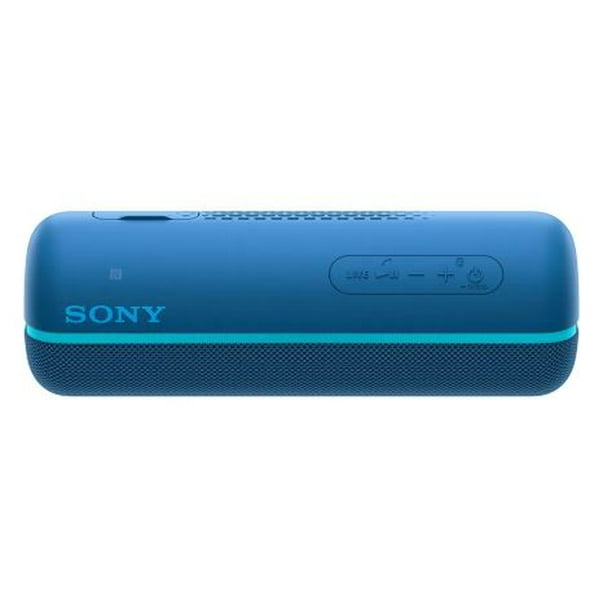 Alimentatore Da Parete Con Cavo USB 5ft Per Sony SRS-XB22, ABLEGRID