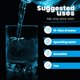 thumbnail image 5 of Paquetes de electrolitos en polvo Zerospike Advanced Hydration, 5 of 7